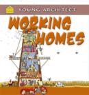 Image for Working Homes