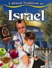 Image for Cultural Traditions in Israel
