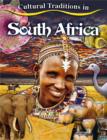 Image for Cultural Traditions in South Africa