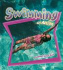 Image for Swimming in Action