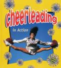 Image for Cheerleading in Action