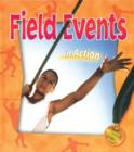 Image for Field Events in Action