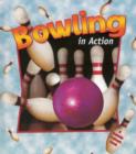 Image for Bowling in Action
