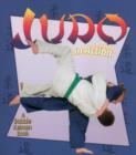 Image for Judo in Action