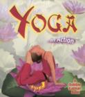 Image for Yoga in Action