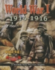 Image for World War 1