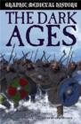 Image for The Dark Ages and the Vikings