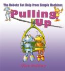 Image for Pulling Up