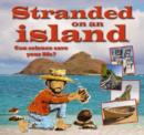 Image for Stranded on an Island