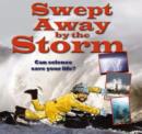 Image for Swept Away by the Storm