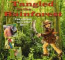 Image for Tangled in the Rainforest