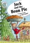 Image for Jack &amp; the Bean Pie