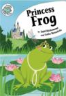Image for Princess Frog