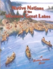 Image for Nations of the Western Great Lakes Native Nations of North America