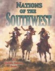 Image for Nations of the Southwest
