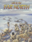 Image for Life in the Far North