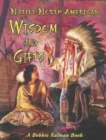 Image for Native North American Wisdom and Gifts