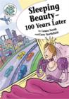Image for Sleeping Beauty - 100 Years Later