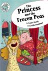 Image for The Princess and the Frozen Pea