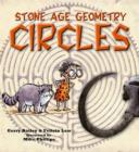 Image for Stone Age Geometry Circles