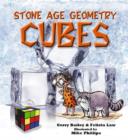 Image for Stone Age Geometry Cubes