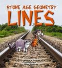 Image for Stone Age Geometry Lines