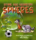 Image for Stone Age Geometry Spheres