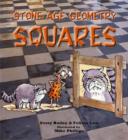 Image for Stone Age Geometry Squares