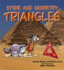 Image for Stone Age Geometry Triangles