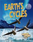 Image for Earths Cycles