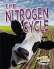 Image for The Nitrogen Cycle