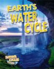 Image for Earths Water Cycle