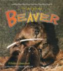 Image for The Life Cycle of a Beaver