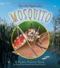 Image for The Life Cycle of a Mosquito