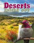 Image for Deserts