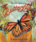 Image for The Life Cycle of the Butterfly