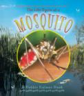 Image for The Life Cycle of the Mosquito