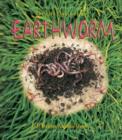 Image for The Life Cycle of the Earthworm