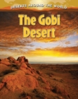 Image for The Gobi Desert