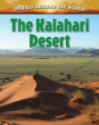 Image for The Kalahari Desert