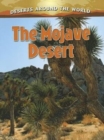 Image for The Mojave Desert