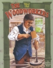 Image for The Woodworkers