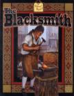 Image for The Blacksmith