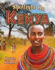 Image for Spotlight on Kenya