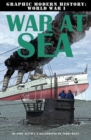 Image for War at Sea