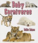 Image for Baby Carnivores