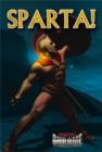Image for Sparta!