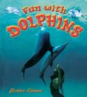 Image for Fun with Dolphins