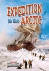 Image for Expedition to the Arctic