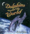 Image for Dolphin Around World